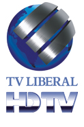/album/patrocinio/tv-liberal-png/